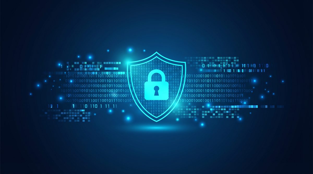 一要加速器隐私安全保护